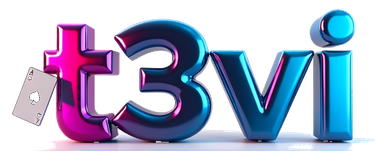 t3vi